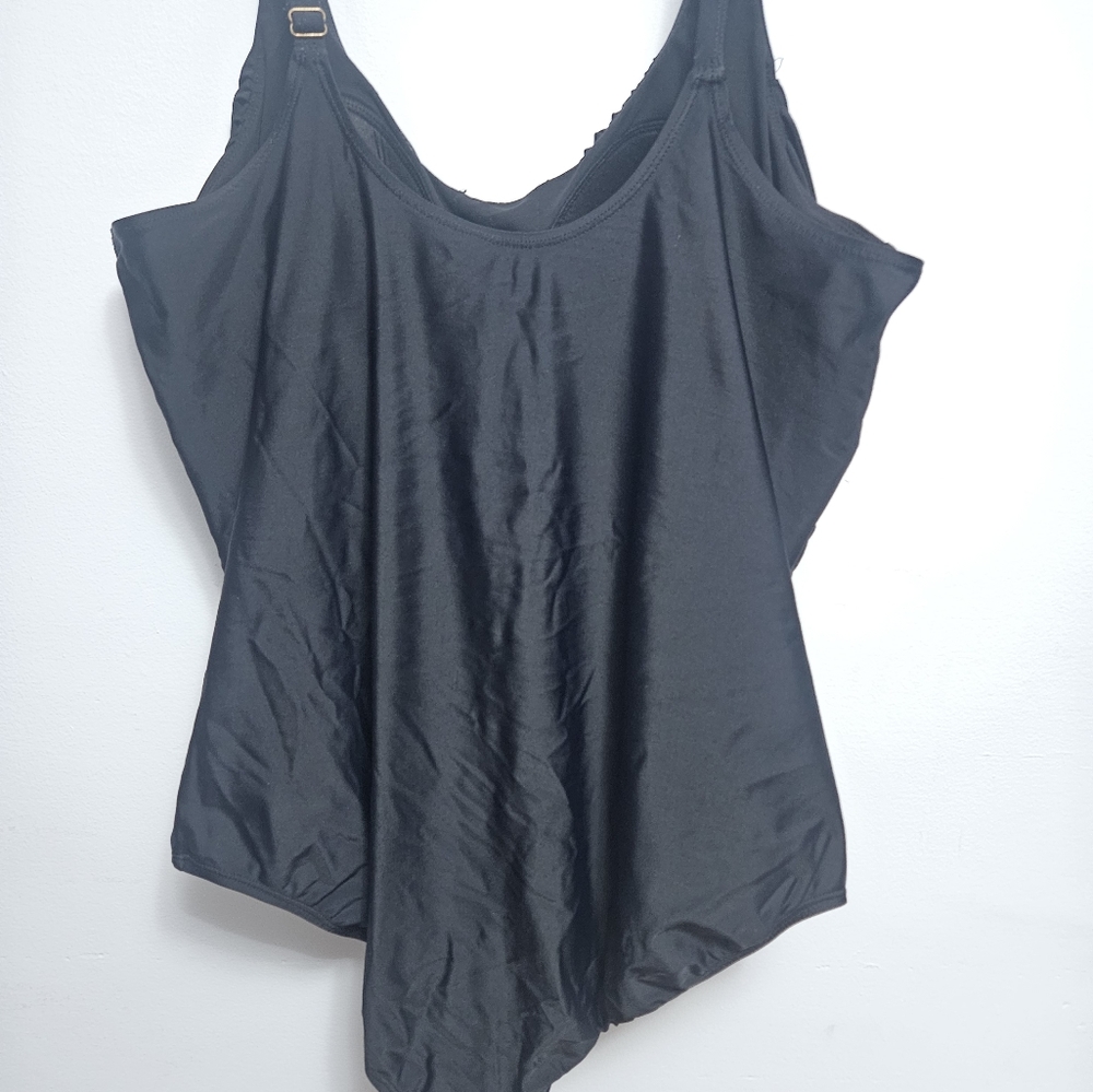 🌞Size 24 swimsuit - Picture 5 of 5